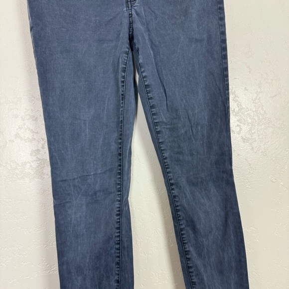 Daily Ritual | super skinny jeggings | 6 - Picture 3 of 7